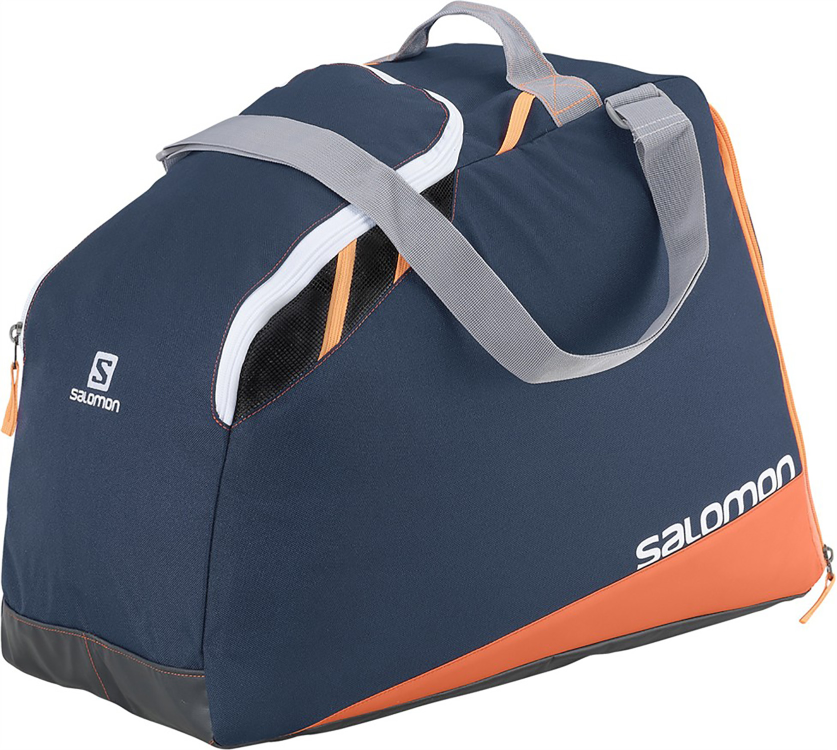 Salomon ultimax